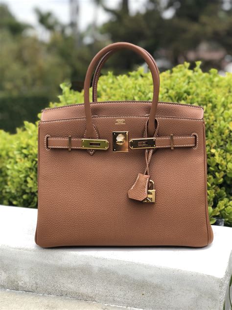 how to buy a new hermes birkin|can you buy Hermes online.